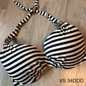 Victoria’s Secret Bikini Top